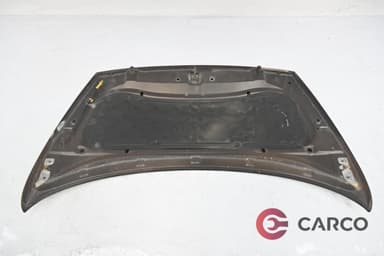Преден капак за KIA RIO III (UB) 1.4 CRDi (2011)