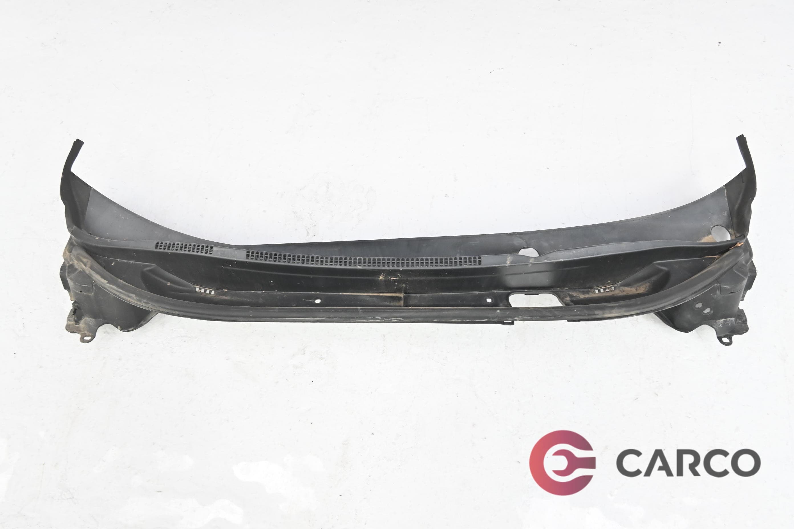 Лайсна под чистачки за KIA RIO III (UB) 1.4 CRDi (2011)