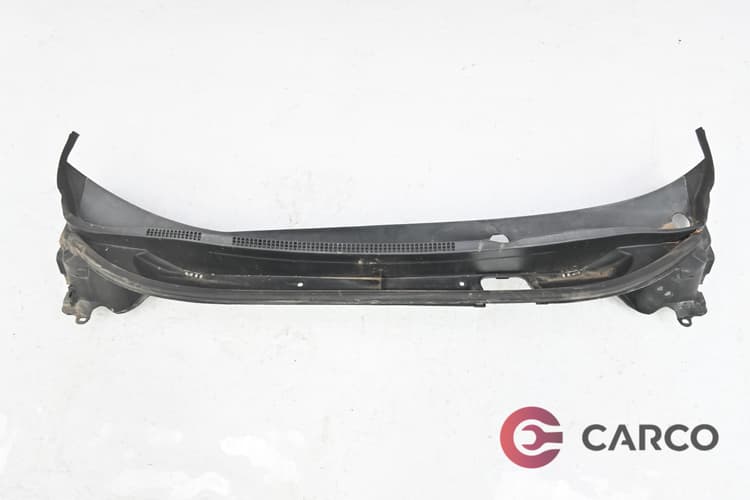 Лайсна под чистачки за KIA RIO III (UB) 1.4 CRDi (2011)