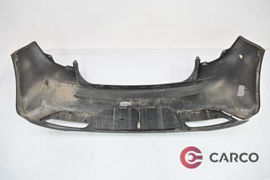 Задна броня за KIA RIO III (UB) 1.4 CRDi (2011)