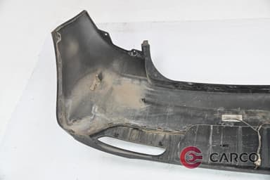 Задна броня за KIA RIO III (UB) 1.4 CRDi (2011)