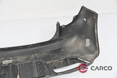 Задна броня за KIA RIO III (UB) 1.4 CRDi (2011)