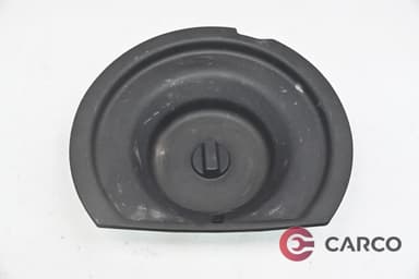 Капак резервна гума 85750-1W200 за KIA RIO III (UB) 1.4 CRDi (2011)
