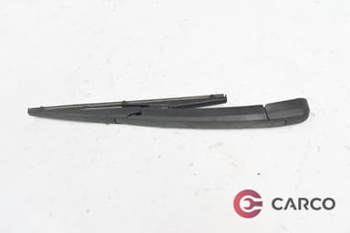 Рамо чистачка задна за KIA RIO III (UB) 1.4 CRDi (2011)