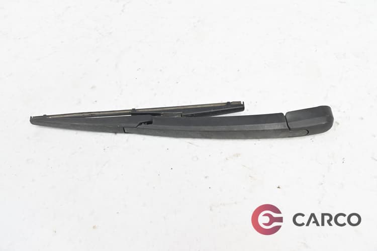 Рамо чистачка задна за KIA RIO III (UB) 1.4 CRDi (2011)