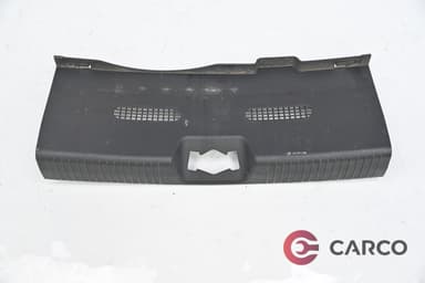 Лайсна около заключалка заден капак за KIA RIO III (UB) 1.4 CRDi (2011)