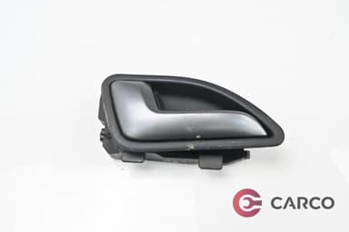 Вътрешна дръжка предна лява за KIA RIO III (UB) 1.4 CRDi (2011)