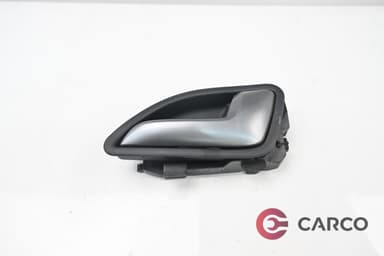 Вътрешна дръжка предна дясна за KIA RIO III (UB) 1.4 CRDi (2011)
