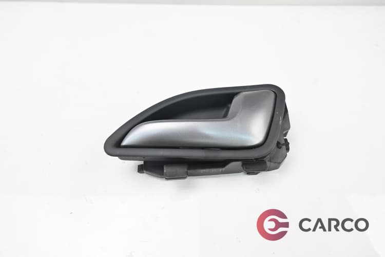 Вътрешна дръжка предна дясна за KIA RIO III (UB) 1.4 CRDi (2011)
