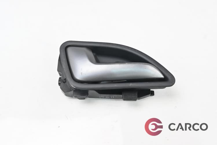 Вътрешна дръжка задна лява за KIA RIO III (UB) 1.4 CRDi (2011)