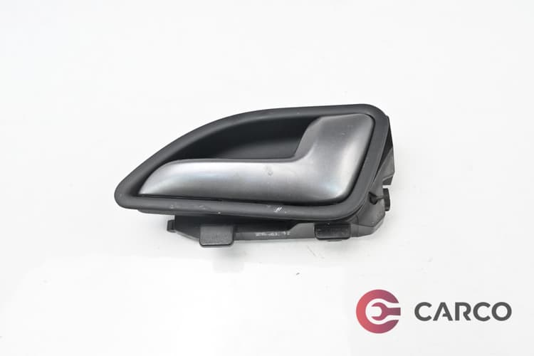 Вътрешна дръжка задна дясна за KIA RIO III (UB) 1.4 CRDi (2011)