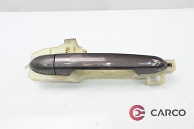Външна дръжка задна дясна за KIA RIO III (UB) 1.4 CRDi (2011)