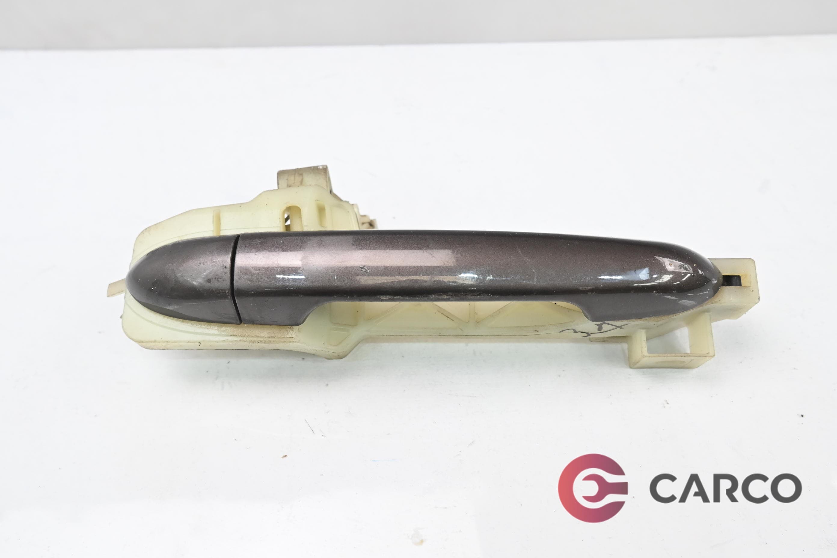 Външна дръжка задна дясна за KIA RIO III (UB) 1.4 CRDi (2011)