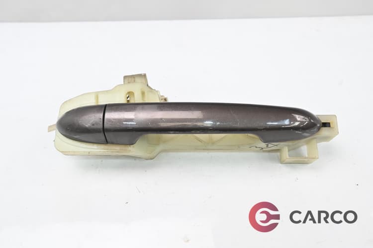 Външна дръжка задна дясна за KIA RIO III (UB) 1.4 CRDi (2011)