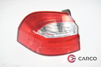 Стоп външен ляв за KIA RIO III (UB) 1.4 CRDi (2011)