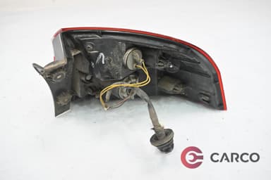 Стоп външен ляв за KIA RIO III (UB) 1.4 CRDi (2011)