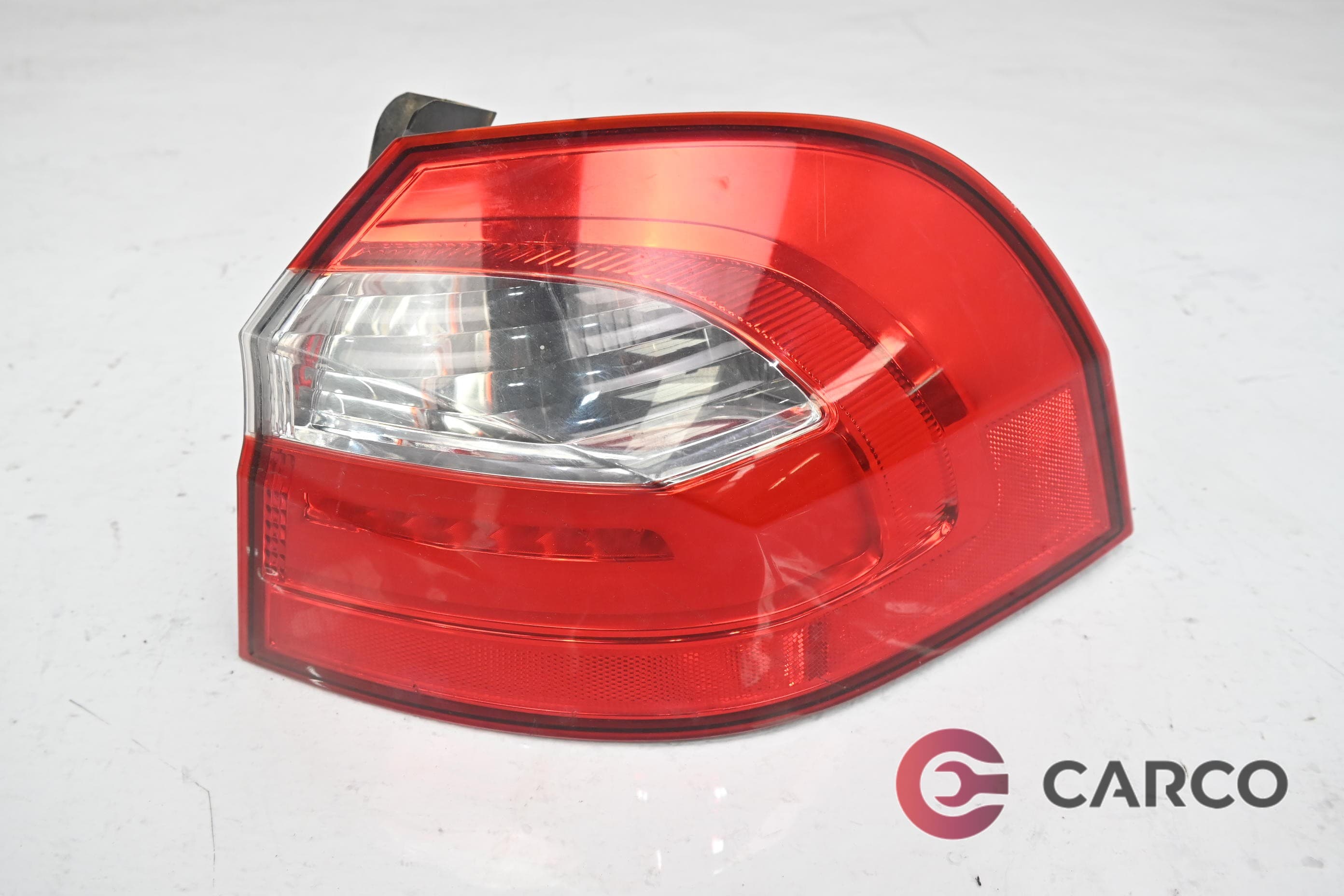 Стоп външен десен за KIA RIO III (UB) 1.4 CRDi (2011)