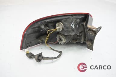 Стоп външен десен за KIA RIO III (UB) 1.4 CRDi (2011)
