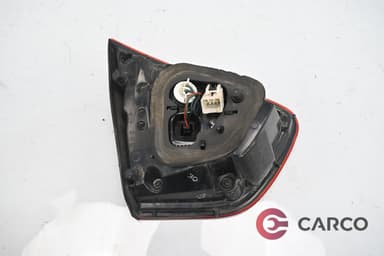 Стоп вътрешен десен за KIA RIO III (UB) 1.4 CRDi (2011)