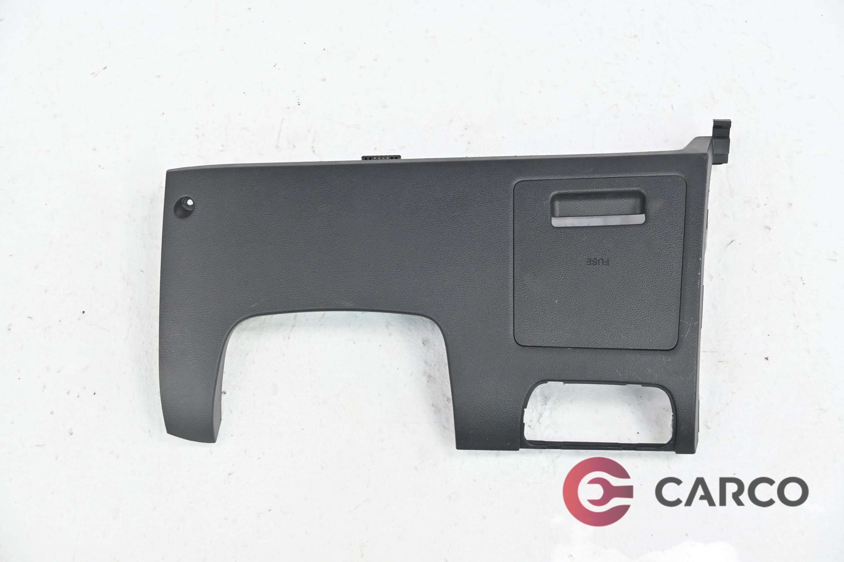 Лайсна под волан за KIA RIO III (UB) 1.4 CRDi (2011)