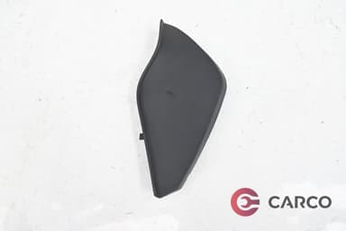 Капак арматурно табло ляв за KIA RIO III (UB) 1.4 CRDi (2011)