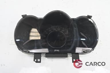 Километраж 94036-1W048 за KIA RIO III (UB) 1.4 CRDi (2011)