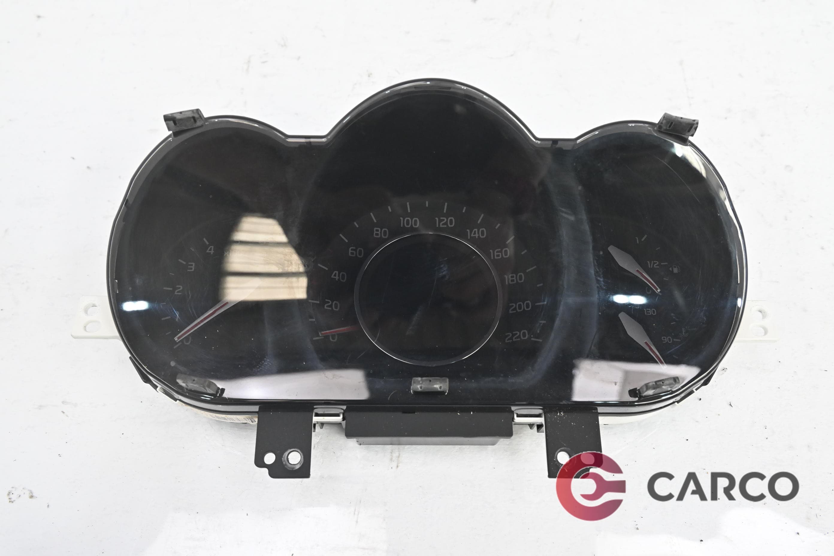 Километраж 94036-1W048 за KIA RIO III (UB) 1.4 CRDi (2011)