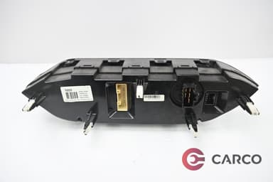 Управление климатик 97250-1W090 за KIA RIO III (UB) 1.4 CRDi (2011)