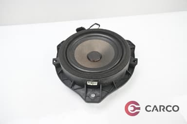 Високоговорител преден десен за KIA RIO III (UB) 1.4 CRDi (2011)