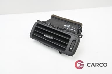 Духалка парно средна дясна за KIA RIO III (UB) 1.4 CRDi (2011)