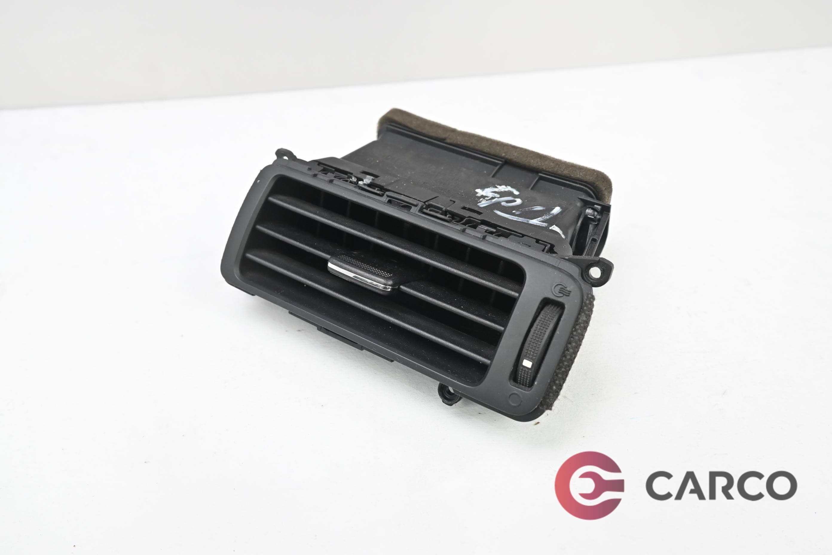 Духалка парно средна дясна за KIA RIO III (UB) 1.4 CRDi (2011)