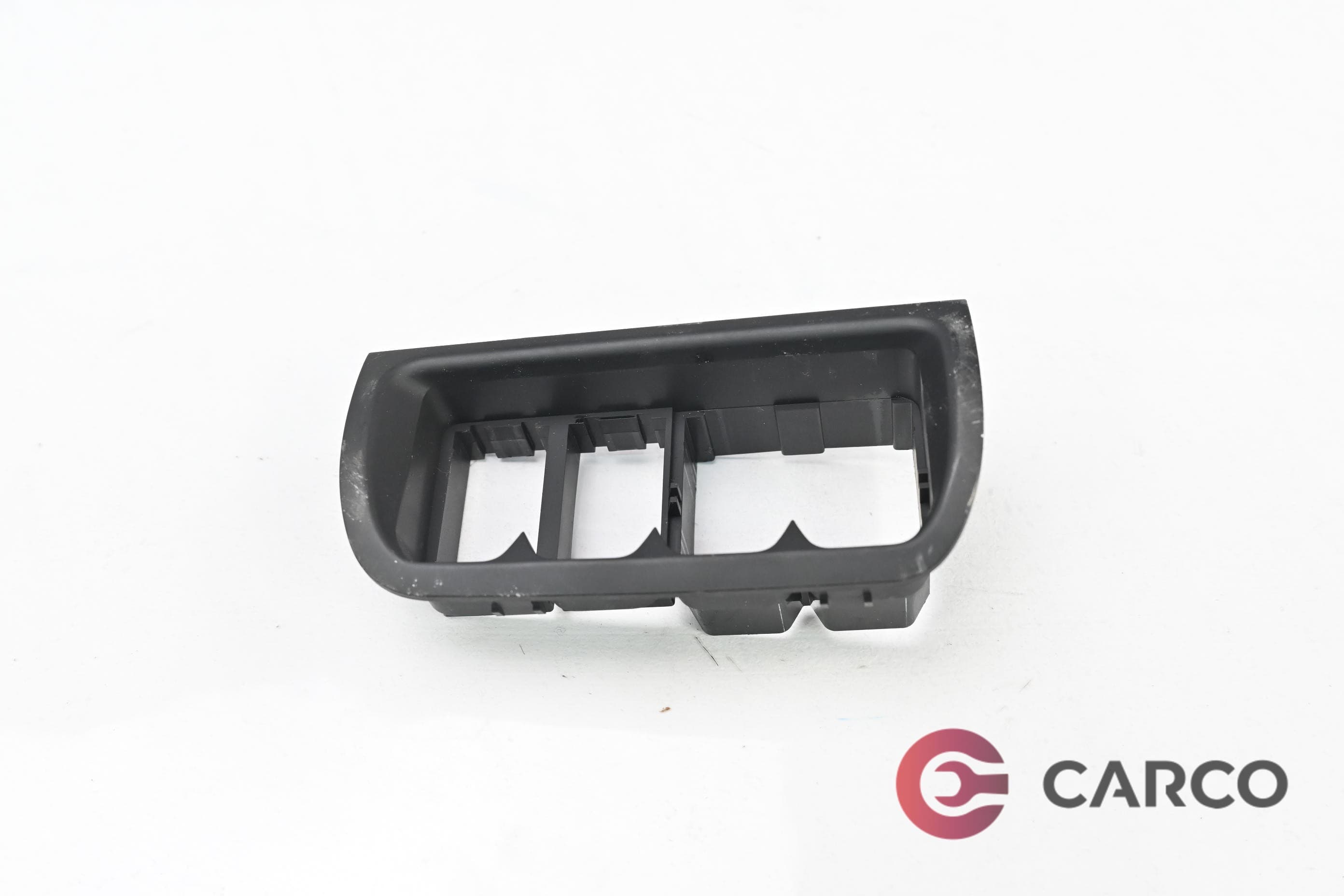 Интериорна лайсна за KIA RIO III (UB) 1.4 CRDi (2011)