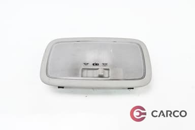 Плафон 92850-1W000 за KIA RIO III (UB) 1.4 CRDi (2011)