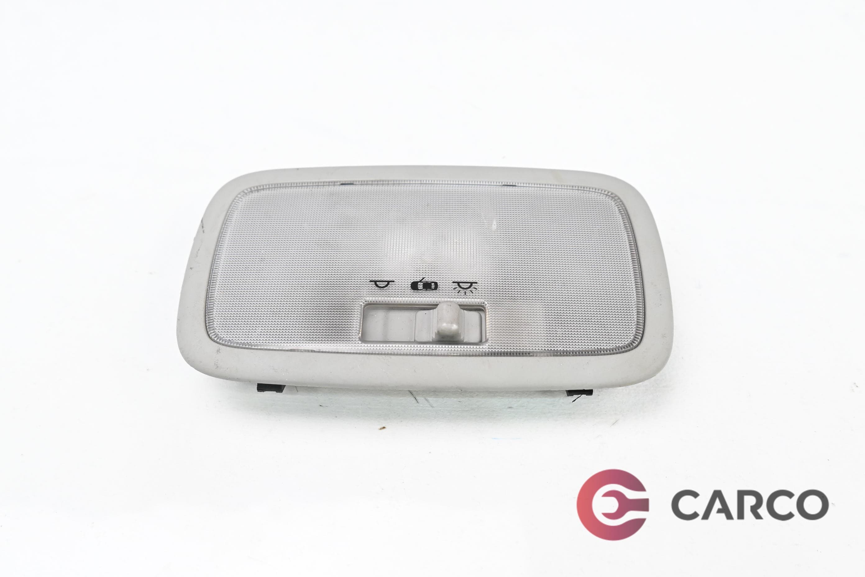 Плафон 92850-1W000 за KIA RIO III (UB) 1.4 CRDi (2011)