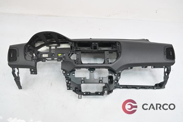 Арматурно табло за KIA RIO III (UB) 1.4 CRDi (2011)