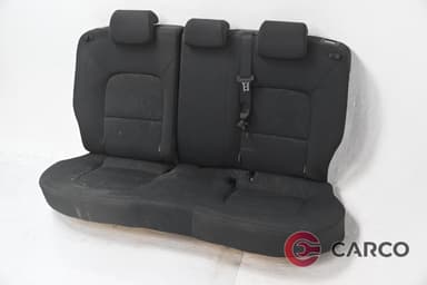 Седалки задни за KIA RIO III (UB) 1.4 CRDi (2011)