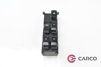 Копчета ел стъкла 93570-1W130 за KIA RIO III (UB) 1.4 CRDi (2011)