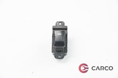 Копче ел стъкло за KIA RIO III (UB) 1.4 CRDi (2011)