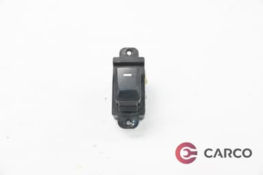 Копче ел стъкло за KIA RIO III (UB) 1.4 CRDi (2011)