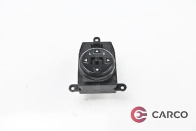 Ключ реглаж огледала 93530-1W000 за KIA RIO III (UB) 1.4 CRDi (2011)
