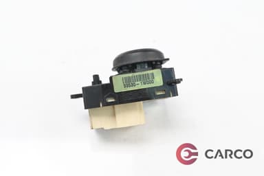 Ключ реглаж огледала 93530-1W000 за KIA RIO III (UB) 1.4 CRDi (2011)