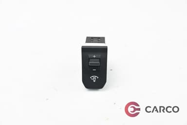 Ключ реглаж светлина табло за KIA RIO III (UB) 1.4 CRDi (2011)