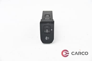 Ключ реглаж фарове за KIA RIO III (UB) 1.4 CRDi (2011)