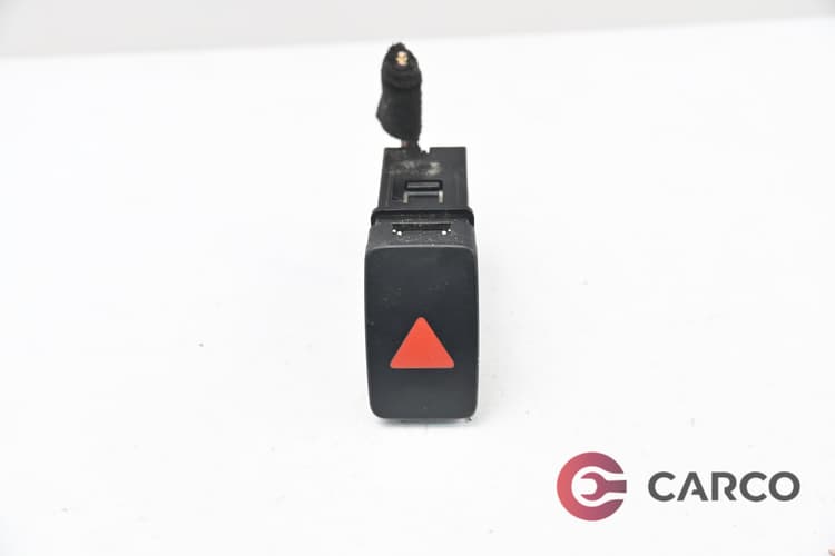 Копче аварийни светлини 299105395 за KIA RIO III (UB) 1.4 CRDi (2011)