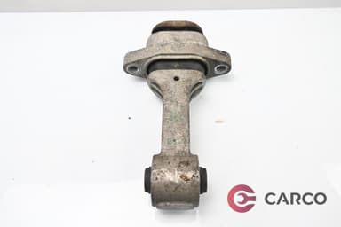 Тампон скорости за KIA RIO III (UB) 1.4 CRDi (2011)
