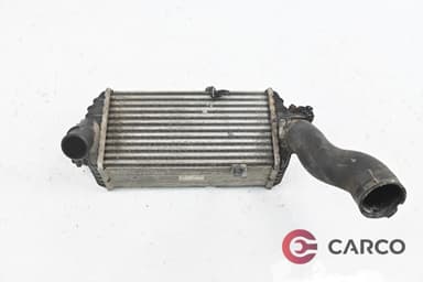 Интеркулер 28270-2A740 за KIA RIO III (UB) 1.4 CRDi (2011)