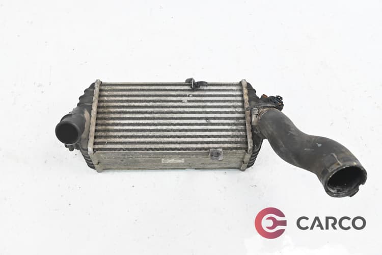 Интеркулер 28270-2A740 за KIA RIO III (UB) 1.4 CRDi (2011)