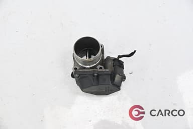 Дросел клапа 35100-2A900 за KIA RIO III (UB) 1.4 CRDi (2011)