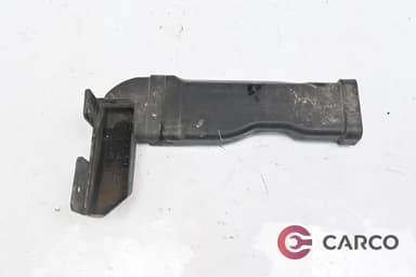 Въздуховод 28210-1W100 за KIA RIO III (UB) 1.4 CRDi (2011)
