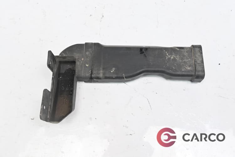 Въздуховод 28210-1W100 за KIA RIO III (UB) 1.4 CRDi (2011)